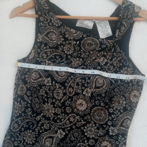 Katie Lee collection dress - Picture 3 of 14